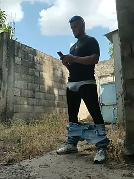 PIGHIGHDIRTY_p0