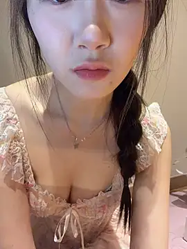 zhenzhu443