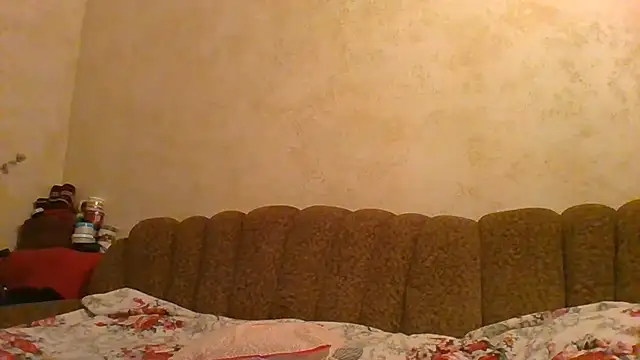 MilaSky5303 live cam on StripChat