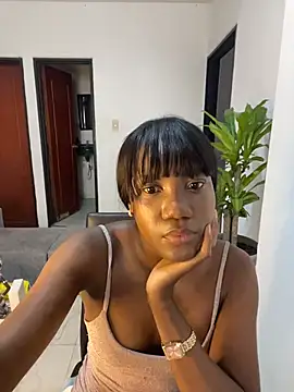 karly_titis live cam on StripChat
