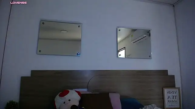 AlanaTeas