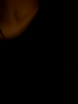 teri_lella (F young) - #big-ass #big-ass-doggy-style #big-ass-indian #big-ass-young #black-hair #black-hair-young #blowjob #cheapest-privates #cheapest-privates-indian #cheapest-privates-young #dirty-talk #doggy-style #erotic-dance #handjob #handy #indian #indian-young #leather #low-priced-spy #masturbation #mobile #mobile-young #oil-show #petite #petite-indian #petite-young #role-play #role-play-young #romantic #romantic-indian #romantic-young #sexting #spy #spy-black-hair #spy-indian #spy-petite #spy-young #squirt #squirt-indian #squirt-young #yoga #yoga-young #young