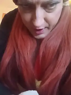 sissytrapdolly24