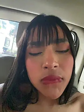 Mariangel_11