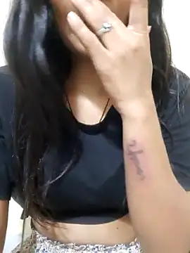 Teri_lella