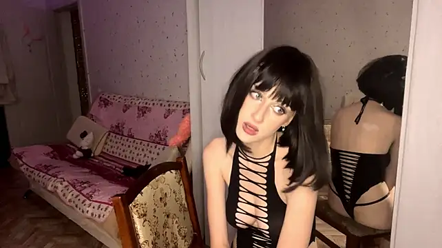 AngelHurt