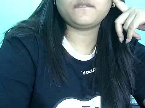 Hornyy_cristy