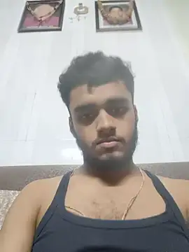 sohan_1254