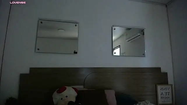 AlanaTeas