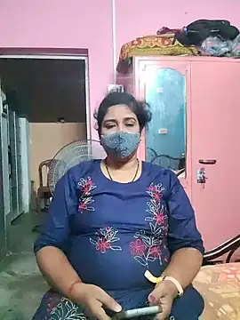 Rupali_78c live sex cam