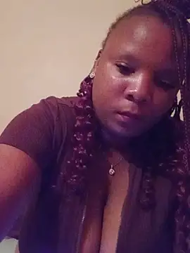 Minibabey live cam on StripChat