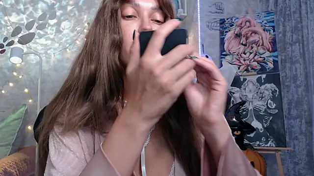 NickyAdamidi