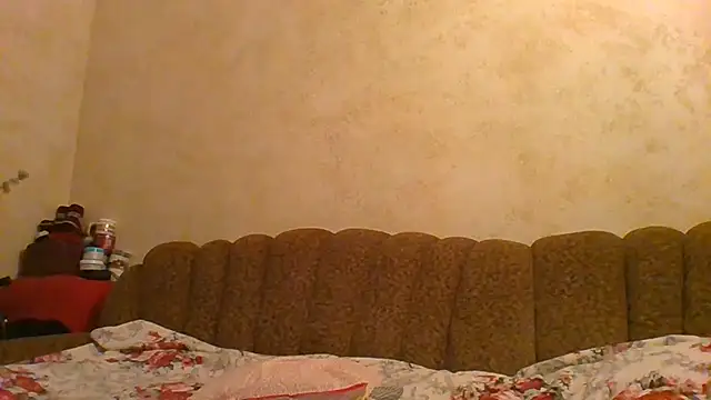 MilaSky5303 live cam on StripChat