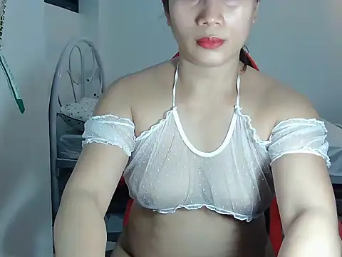 AngelaRose26