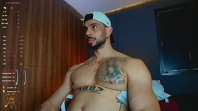 massimo_visconti