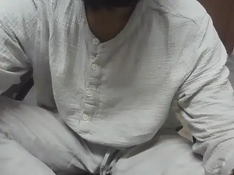 sexy_soul_me