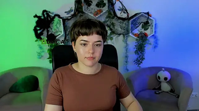 ketty_shy live cam on StripChat