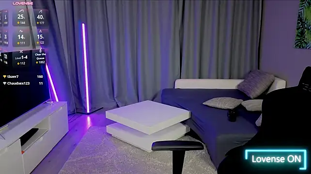 jasonblake19