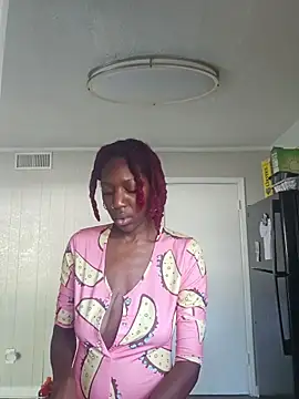 oliviaprettypussy live cam on StripChat