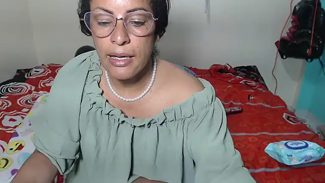 kateleyagrey