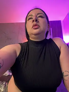 Abril_Luv