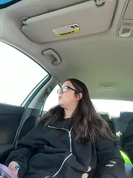 Hotmess_express420