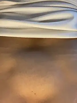 Ms_stella