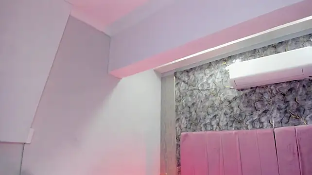 aliccecooper live cam on StripChat