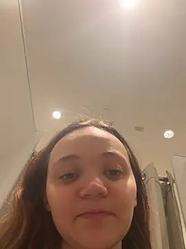 TheYourL