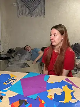 Hera_Ms