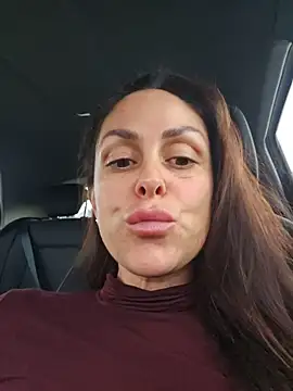 AmandaArt webcam