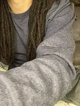 givemeabreak34