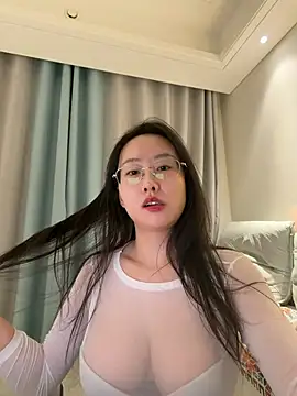 Ay518