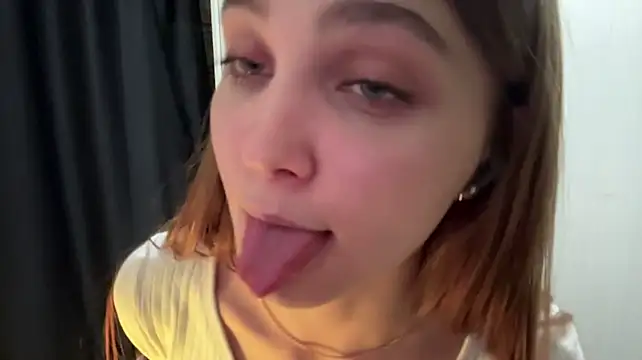 Babysmall_girl