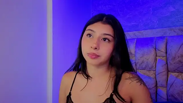 chloe_bluee_ webcam