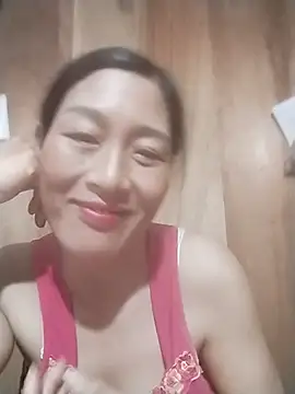 lris-Beauty77 webcam