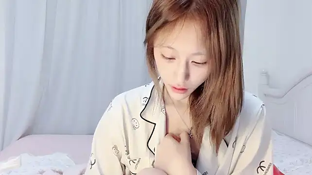 xingxing-777 webcam