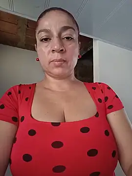 Tumilf webcam