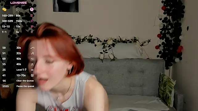 LallyLally_ live cam on StripChat