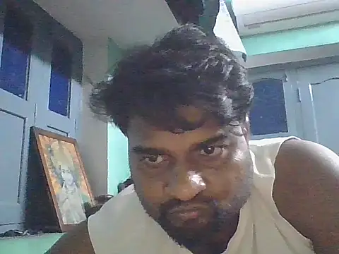 mature_boy_patna webcam