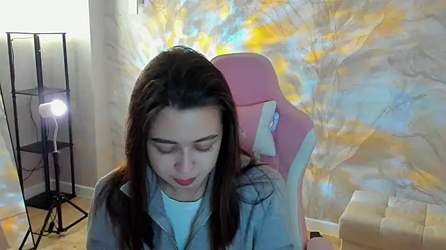 NicoleRossss