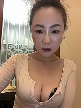 Eva10069