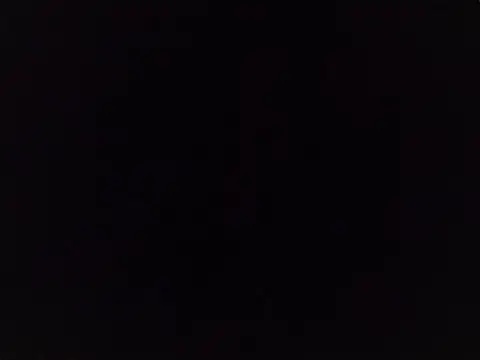 ShyKyExhibit