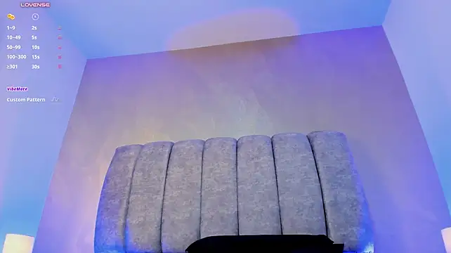 melisa_luxe webcam
