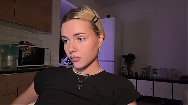 ChristelDuncombe