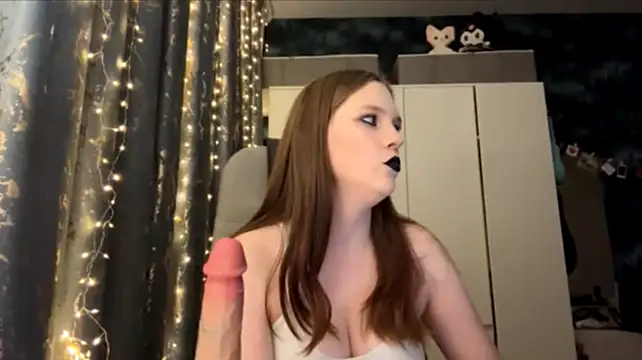 Angelika_Reinik live sex cam