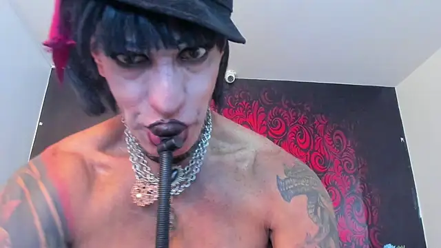 LILITH_MUSCLE_HELL