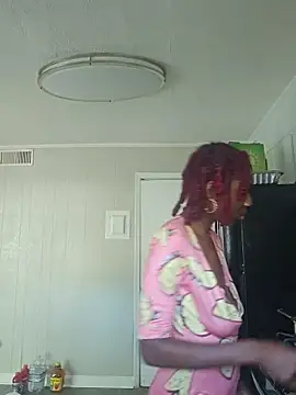 oliviaprettypussy