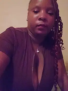 Minibabey live cam on StripChat