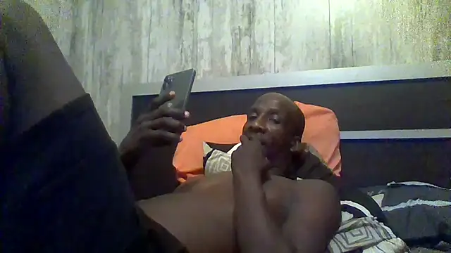 longdickson12345
